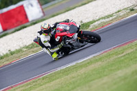 25-to-27th-july-2019;Slovakia-Ring;event-digital-images;motorbikes;no-limits;peter-wileman-photography;trackday;trackday-digital-images